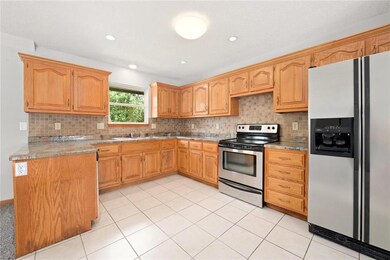 417 S Pelham Path, Raymore, MO 64083 - photo 7