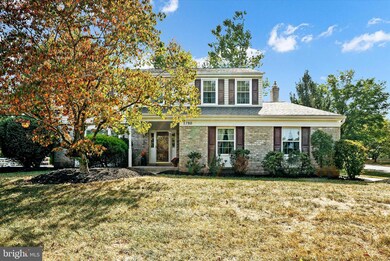 1780 Cardinal Way, Hatfield, PA 19440 - photo 2