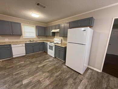 4820 W 29th St, Little Rock, AR 72204 - photo 4