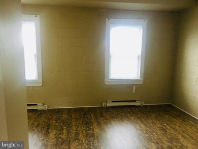 201 N 23rd St unit B, Purcellville, VA 20132 - photo 7