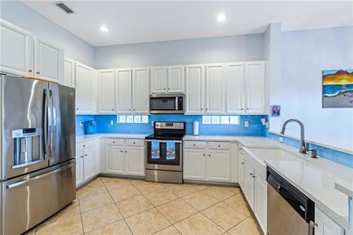 4327 Star Ruby Blvd, Boynton Beach, FL 33436 - photo 3