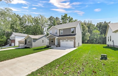 20 Echo Ridge, Oak Grove, KY 42262 - photo 4