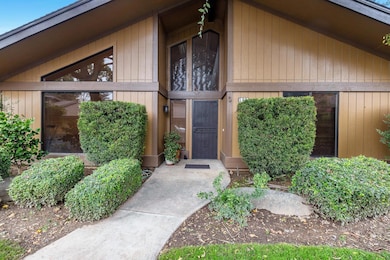 6300 N Palm Ave unit 109, Fresno, CA 93704 - photo 2