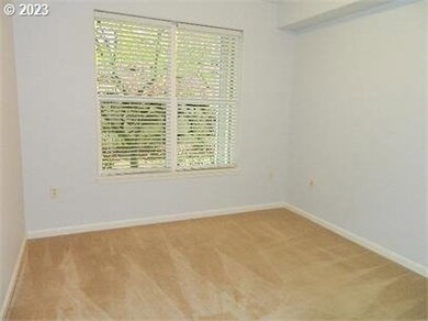 2670 Snowberry Ridge Ct unit 2670, West Linn, OR 97068 - photo 7