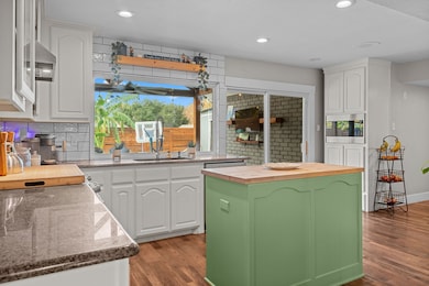 4612 Woodfield Dr, Arlington, TX 76016 - photo 3