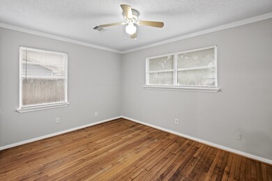 7421 Claiborne St, Houston, TX 77016 - photo 6