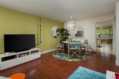 723 Neapolitan Way unit 723, Naples, FL 34103 - photo 3