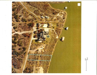 Lot 7 Turner Ranch Rd, Brownwood, TX 76801 - photo 3