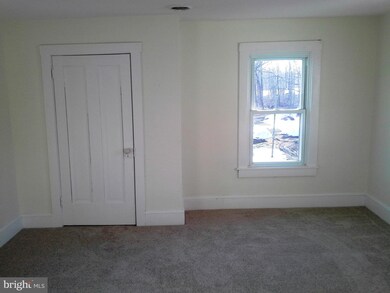 63 Old Zion Rd, North East, MD 21901 - photo 6