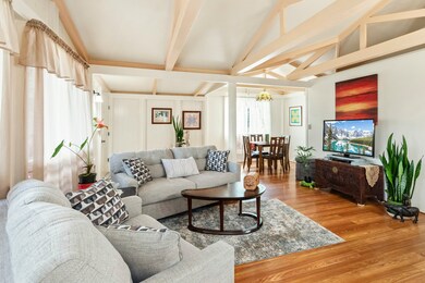 11-3545 Pikake St, Mountain View, HI 96771 - photo 4