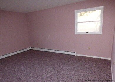 62A Willow Brook Rd, Hudson, NY 12534 - photo 6