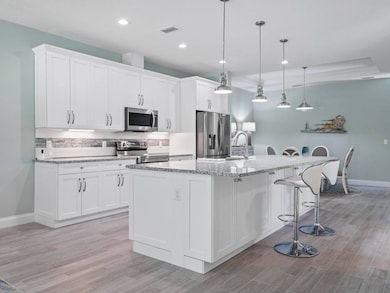 127 Ullian Trail, Palm Coast, FL 32164 - photo 4