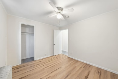 124 73rd St unit 1, North Bergen, NJ 07047 - photo 5