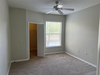 1420 Lake Shadow Cir unit 9207, Maitland, FL 32751 - photo 3