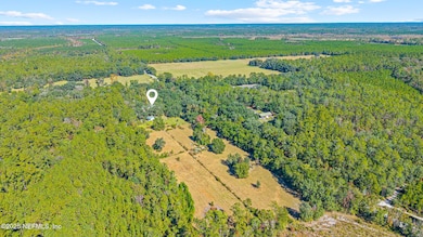 57_dji_20251110112730_0041_dr