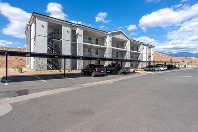 179 N Rock Canyon St #202 (2)