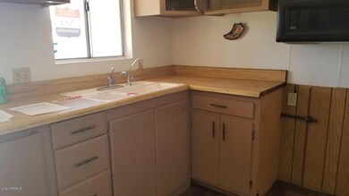 1621 E 20th St, Douglas, AZ 85607 - photo 4