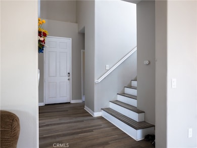 1870 Rosemont Cir, San Jacinto, CA 92583 - photo 6