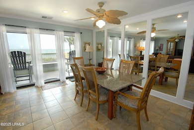 641 Newhaven Ct, Fripp Island, SC 29920 - photo 4