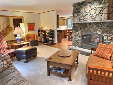 185 Meadow Brook Rd, New London, NH 03257 - photo 6