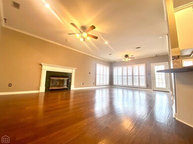 2102 Belleview Cove, Jonesboro, AR 72404 - photo 6