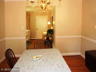 6511 Sunset Dr, Sykesville, MD 21784 - photo 7