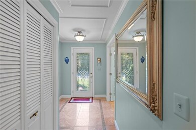 260 Greene St, North Smithfield, RI 02896 - photo 2