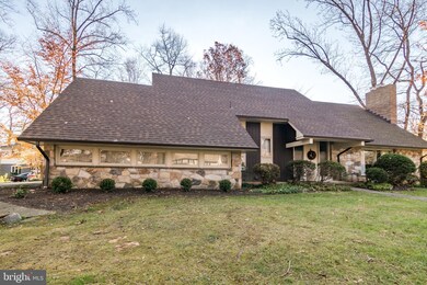 3314 Coachman Rd, Wilmington, DE 19803 - photo 6