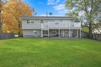 4760 Flossmoor Rd, Country Club Hills, IL 60478 - photo 3