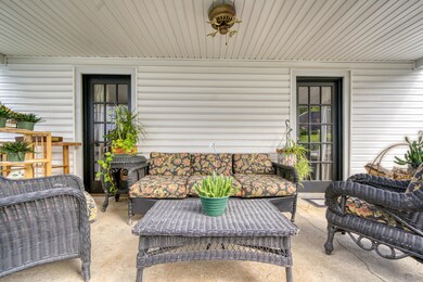 86 Highland Rd, Staten Island, NY 10308 - photo 5