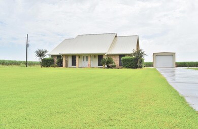 7319 Leleux Rd, New Iberia, LA 70560 - photo 3