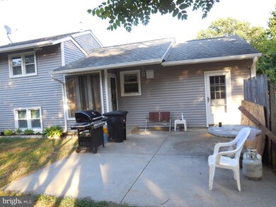 611 Vassar Rd, Wenonah, NJ 08090 - photo 2