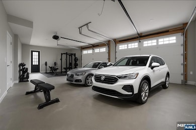 26 Clinton Ave unit 1, Jersey City, NJ 07304 - photo 2