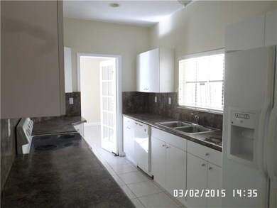 22825 SW 113th Ct, Miami, FL 33170 - photo 2