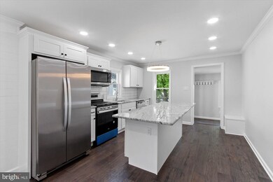 1538 E Derry Rd, Hershey, PA 17033 - photo 7