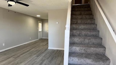 3324 Steeple Cir NE, Cleveland, TN 37312 - photo 2