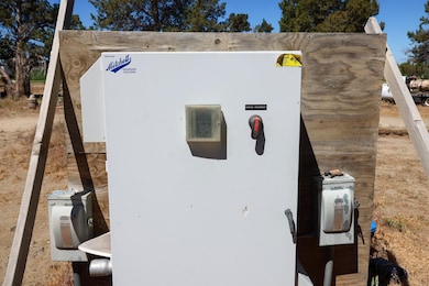 59349 Oil Dri Rd, Christmas Valley, OR 97641 - photo 4