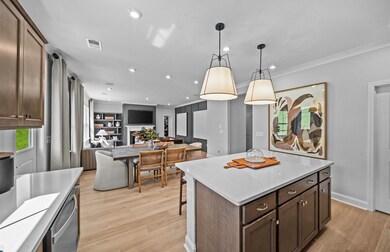 1166 Tyger Branch Dr, Moore, SC 29369 - photo 6