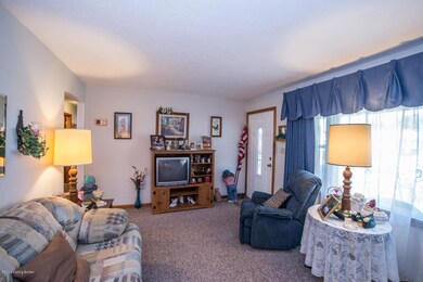 6506 Tearose Drive-20 (1)
