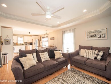 7214 Hassock Dr (40 of 74)