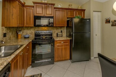 8920 Meadowlark Way Boca Raton-large-003