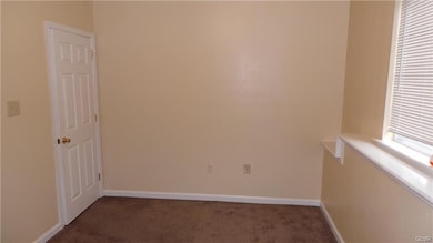 302 S Franklin St unit 304, Allentown, PA 18102 - photo 2