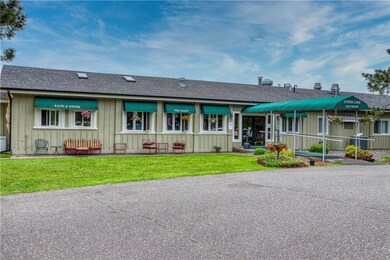 11165 W Elaine Dr unit 3, Hayward, WI 54843 - photo 7