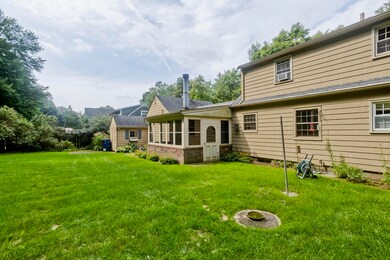 14 Leemond St, Wilbraham, MA 01095 - photo 6