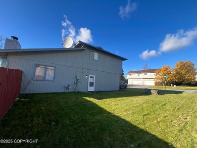 18556 Chekok Cir, Eagle River, AK 99577 - photo 4