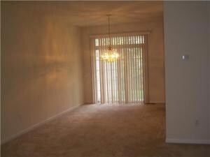 5958 Naughten Ridge Ct unit 5958, Columbus, OH 43213 - photo 5