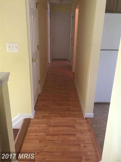 35571 Army Navy Dr, Mechanicsville, MD 20659 - photo 7