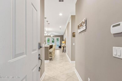2-web-or-mls-2_95282 Summerwoods Cir, Un