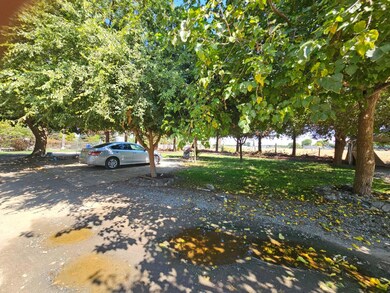 14398 Avenue 88, Pixley, CA 93256 - photo 6