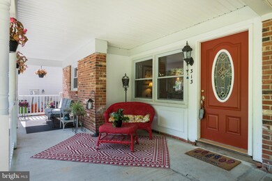 313 Mckay Rd, Stevensville, MD 21666 - photo 7